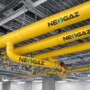 NEOGAZ – New Energy Options for a Cleaner Tomorrow