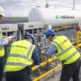 Why Choose NEOGAZ – New Energy Options?